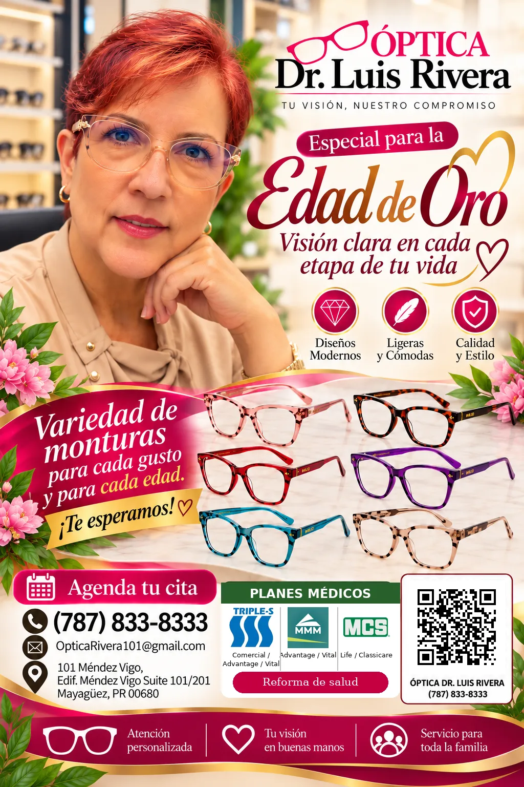 Edad dorada